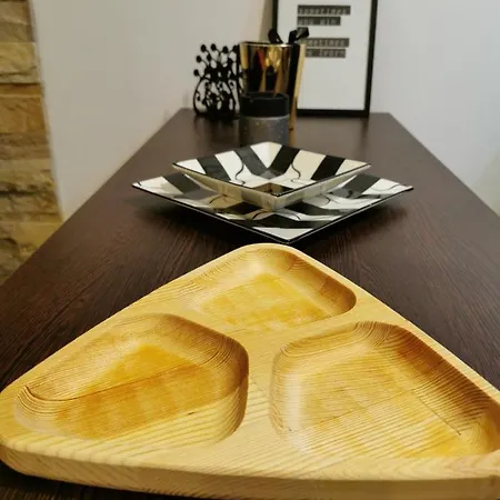 Nr Apartman Kopaonik