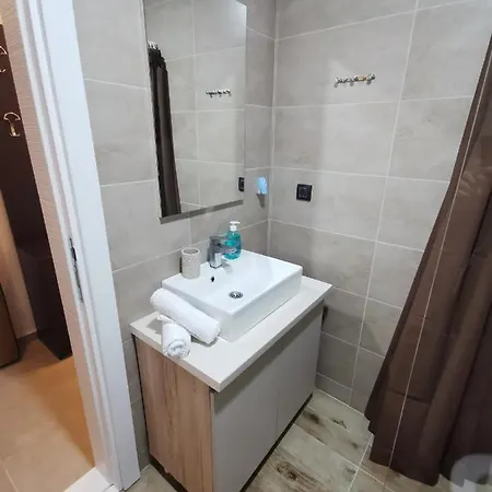 Apartman Nr Kopaonik