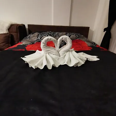 Nr Apartman Kopaonik