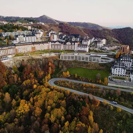 Apartman Nr Kopaonik