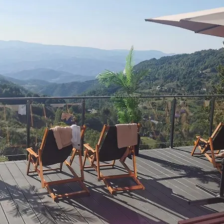 Nr Apartman Kopaonik