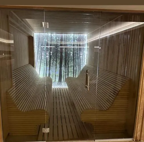 Apartament Nr Kopaonik